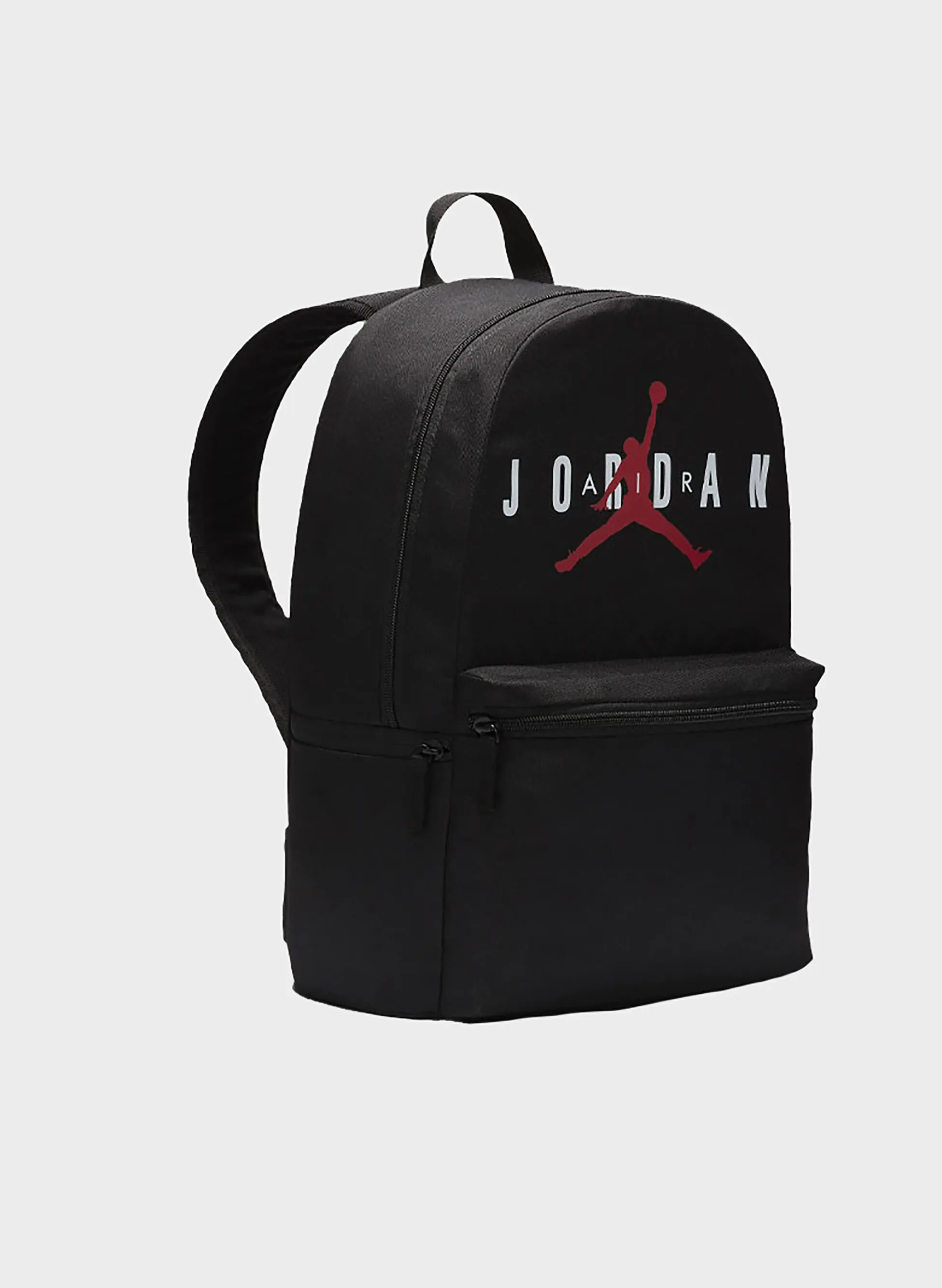 zaino jordan unisex
