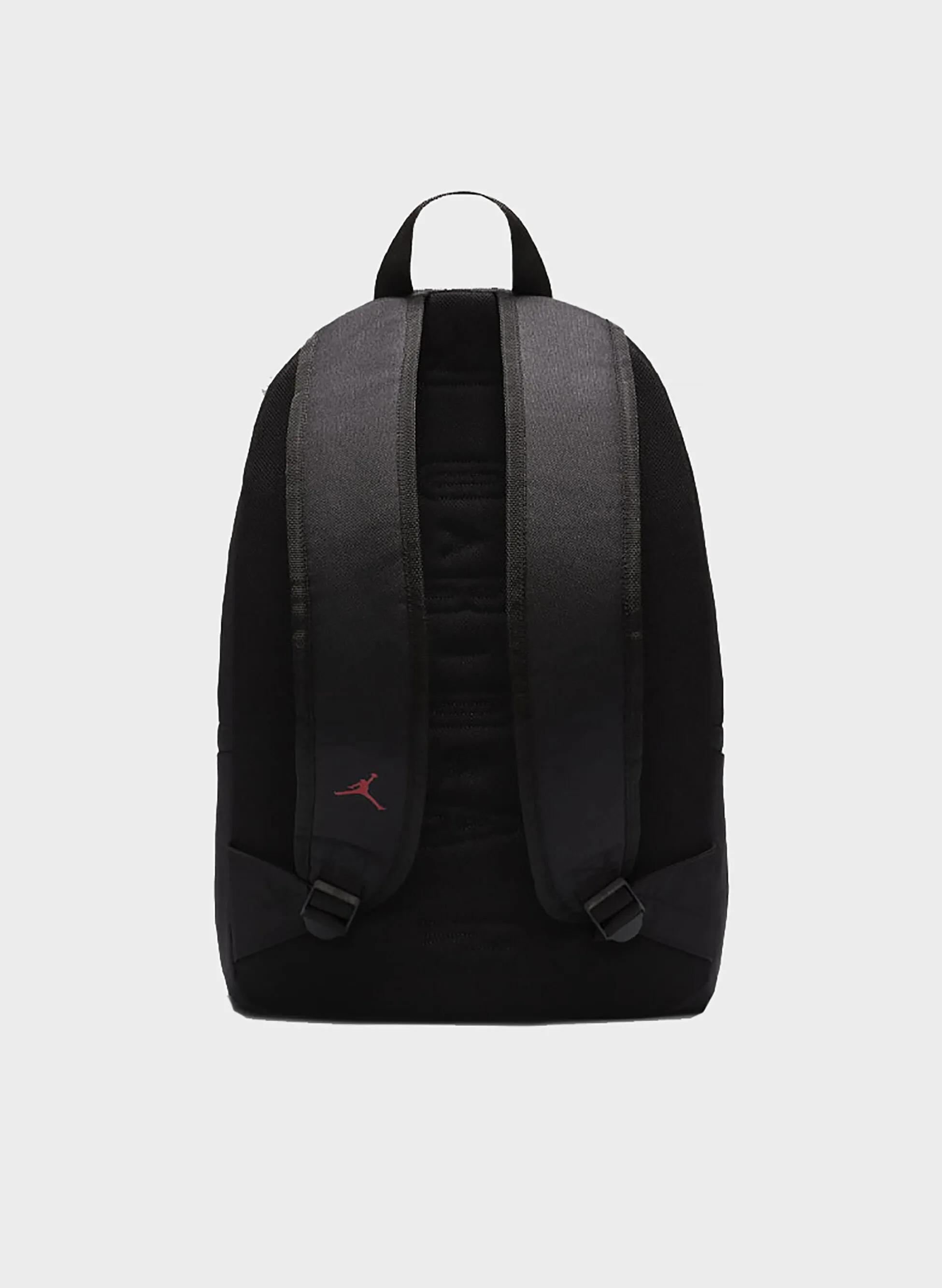 zaino jordan unisex