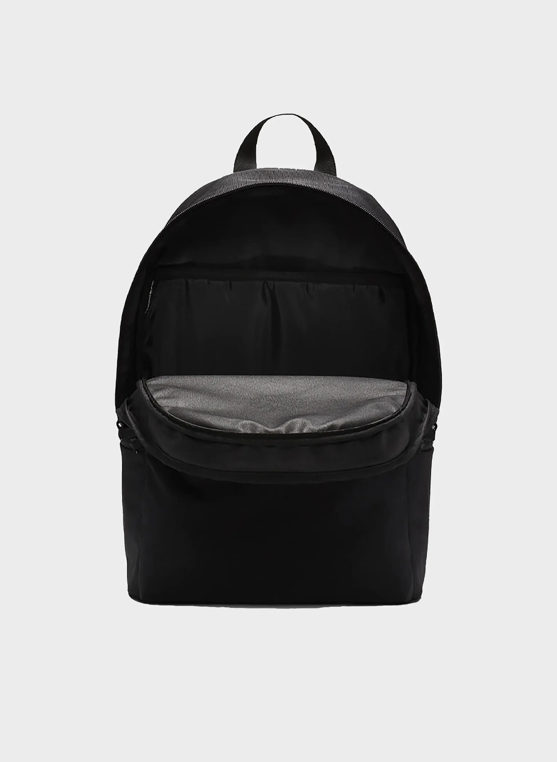 zaino jordan unisex