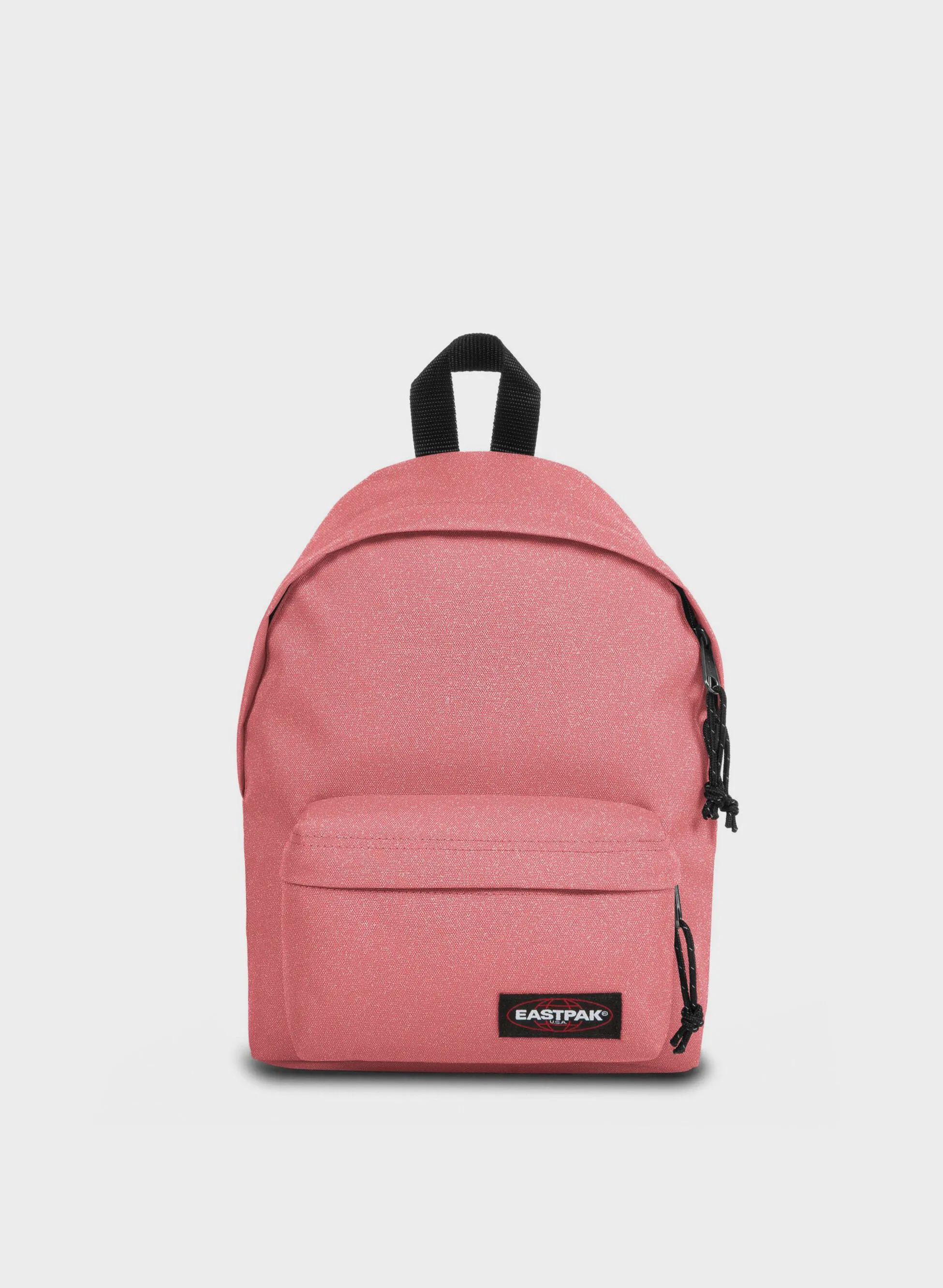 zaino orbit unisex