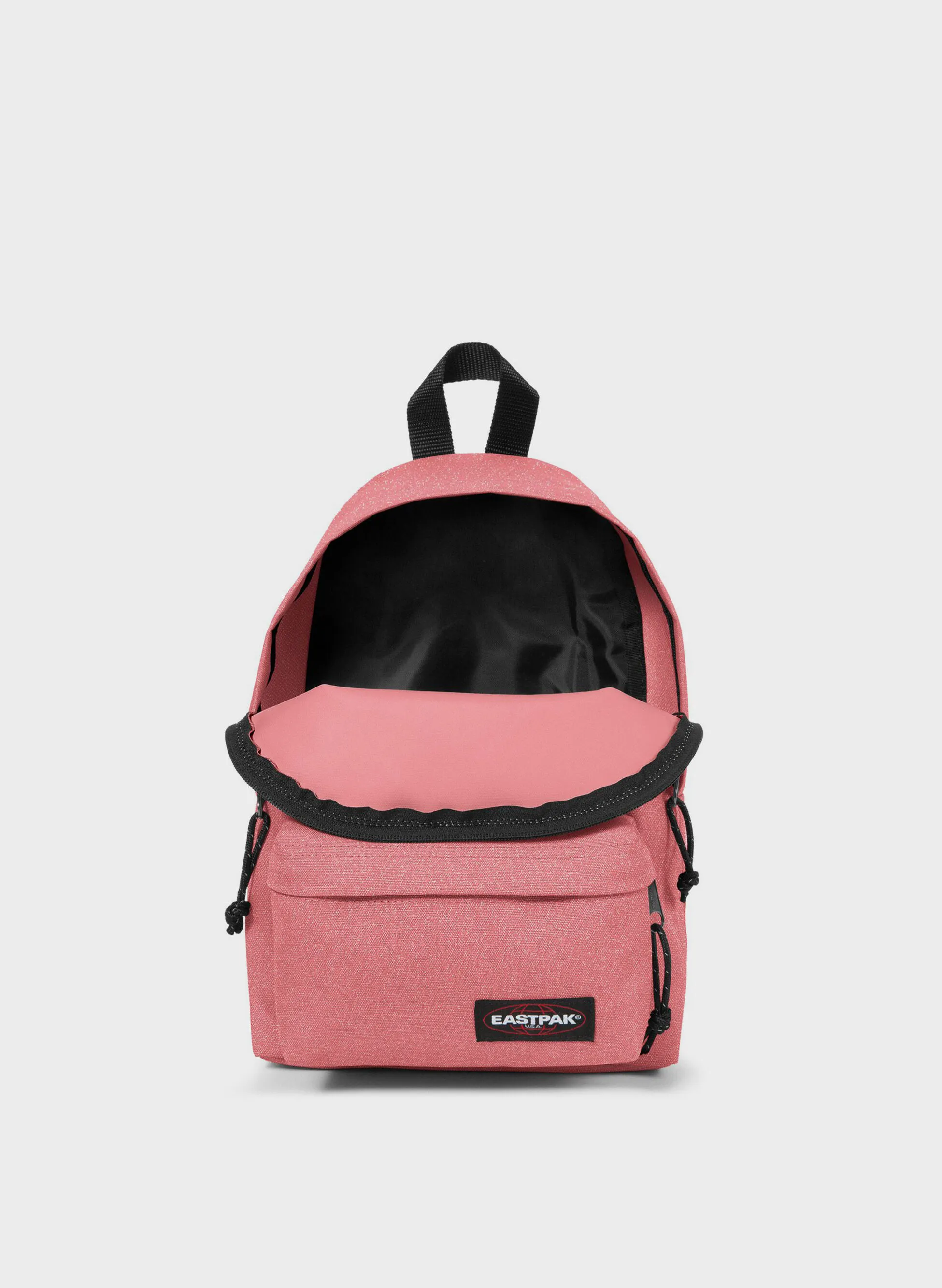 zaino orbit unisex