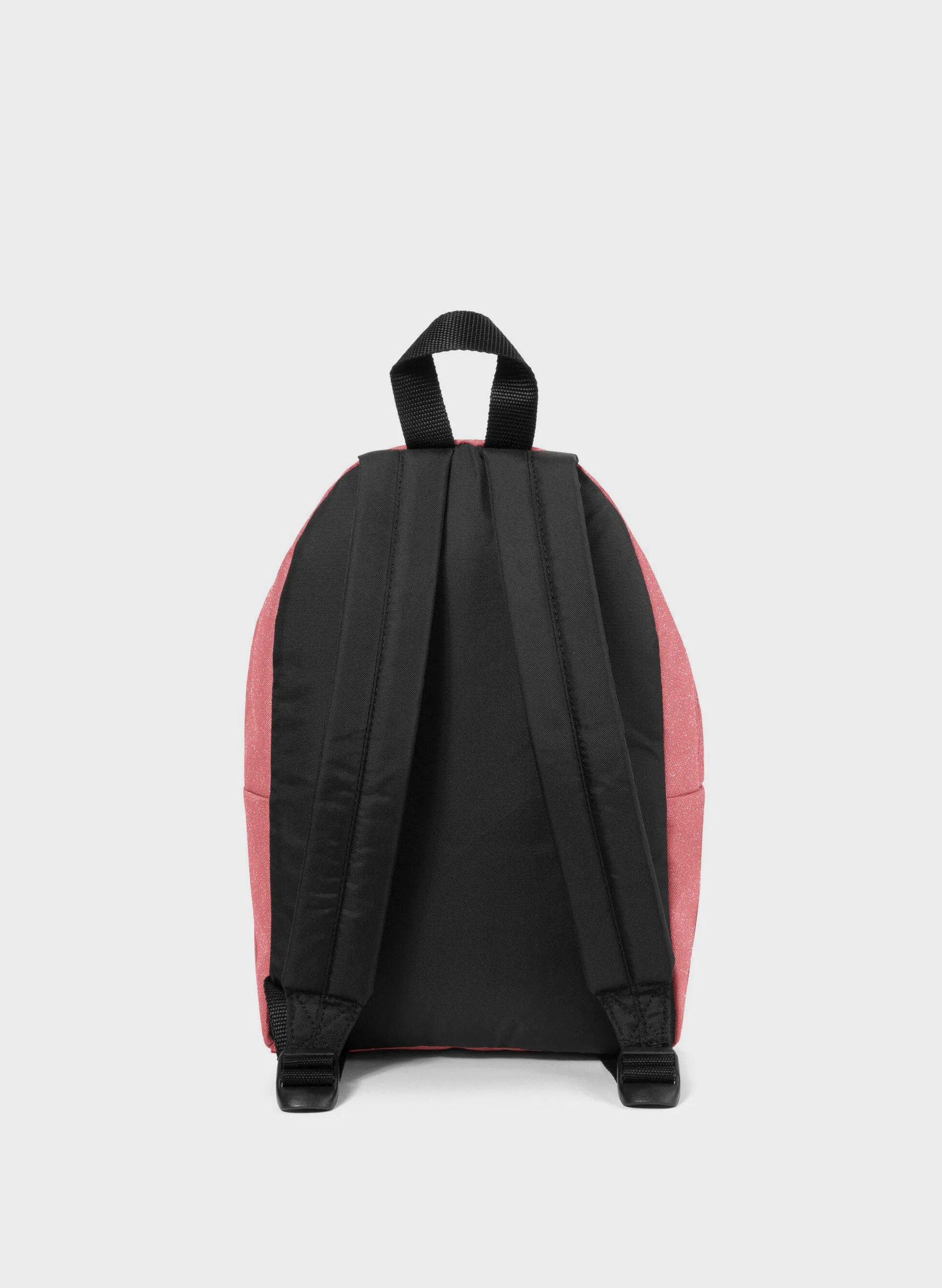 zaino orbit unisex